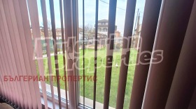 ������� ���� | Imot.bg � ����� ������ 13