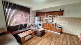 ������� ���� | Imot.bg � ����� ������ 11