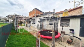 ������� ���� | Imot.bg � ����� ������ 7