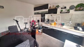 ������� ���� | Imot.bg � ����� ������ 9