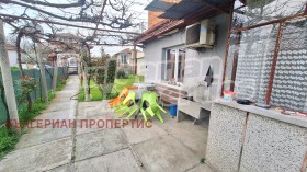 ������� ���� | Imot.bg � ����� ������ 6