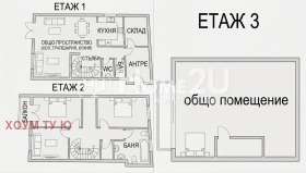 ������� ���� | Imot.bg � ����� ������ 15