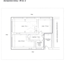 ������� ���� | Imot.bg � ����� ������ 12