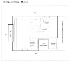 ������� ���� | Imot.bg � ����� ������ 14