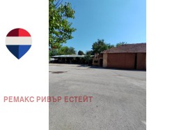 ������� ���� | Imot.bg � ����� ������ 12