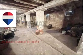 ������� ���� | Imot.bg � ����� ������ 13