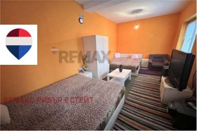 ������� ���� | Imot.bg � ����� ������ 3