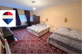 ������� ���� | Imot.bg � ����� ������ 4