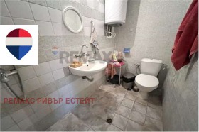 ������� ���� | Imot.bg � ����� ������ 10