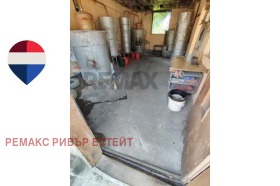 ������� ���� | Imot.bg � ����� ������ 17