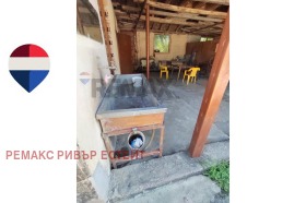 ������� ���� | Imot.bg � ����� ������ 15