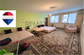 ������� ���� | Imot.bg � ����� ������ 6