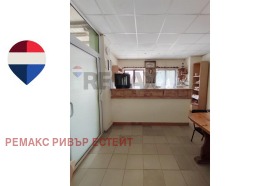 ������� ���� | Imot.bg � ����� ������ 8