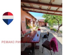 ������� ���� | Imot.bg � ����� ������ 16