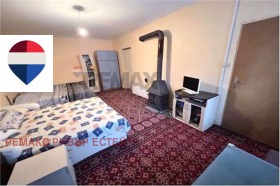 ������� ���� | Imot.bg � ����� ������ 5