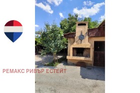 ������� ���� | Imot.bg � ����� ������ 11