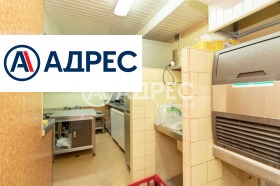 ������� ������� | Imot.bg � ����� ������ 4