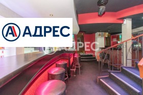 ������� ������� | Imot.bg � ����� ������ 9