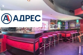 ������� ������� | Imot.bg � ����� ������ 5