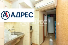 ������� ������� | Imot.bg � ����� ������ 6