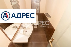 ������� ������� | Imot.bg � ����� ������ 7