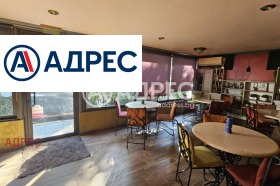 ������� ������� | Imot.bg � ����� ������ 3