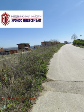 Продажба на имоти в с. Брестник, област Пловдив — страница 9 - изображение 20 
