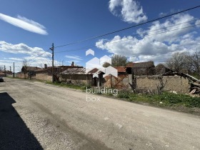 Cselekmény Manole, régió Plovdiv 6