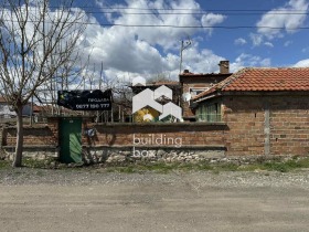 Cselekmény Manole, régió Plovdiv 4