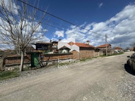 Cselekmény Manole, régió Plovdiv 5