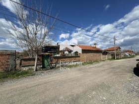 Cselekmény Manole, régió Plovdiv 2