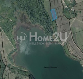 Complot Covacievți, regiunea Pernik 1