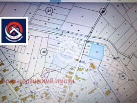 ����� ������� ������,�. ���������, ������ �������