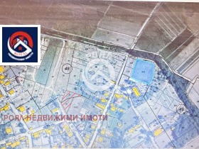 ������� ������ | Imot.bg � ����� ������ 2