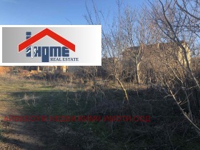 ������� ������ | Imot.bg � ����� ������ 2