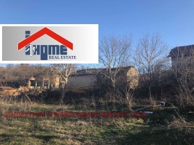 ПАРЦЕЛ, 870 m2