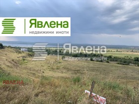 ������� ������ | Imot.bg � ����� ������ 7