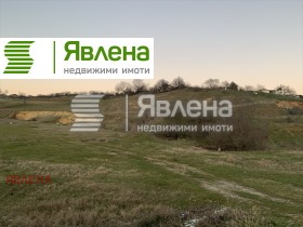 ������� ������ | Imot.bg � ����� ������ 8