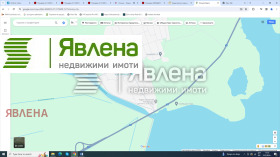 ������� ������ | Imot.bg � ����� ������ 6