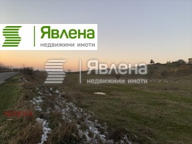 ������� ������ | Imot.bg � ����� ������ 9