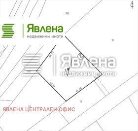������� ������ | Imot.bg � ����� ������ 3
