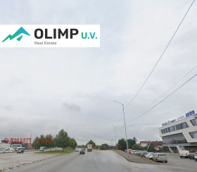 ������� ������ | Imot.bg � ����� ������ 2