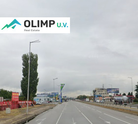 ������� ������ | Imot.bg � ����� ������ 3
