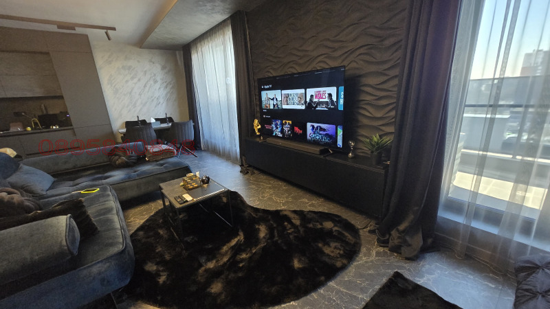 Eladó  1 hálószoba Plovdiv , Centar , 97 négyzetméter | 64630272 - kép [13]