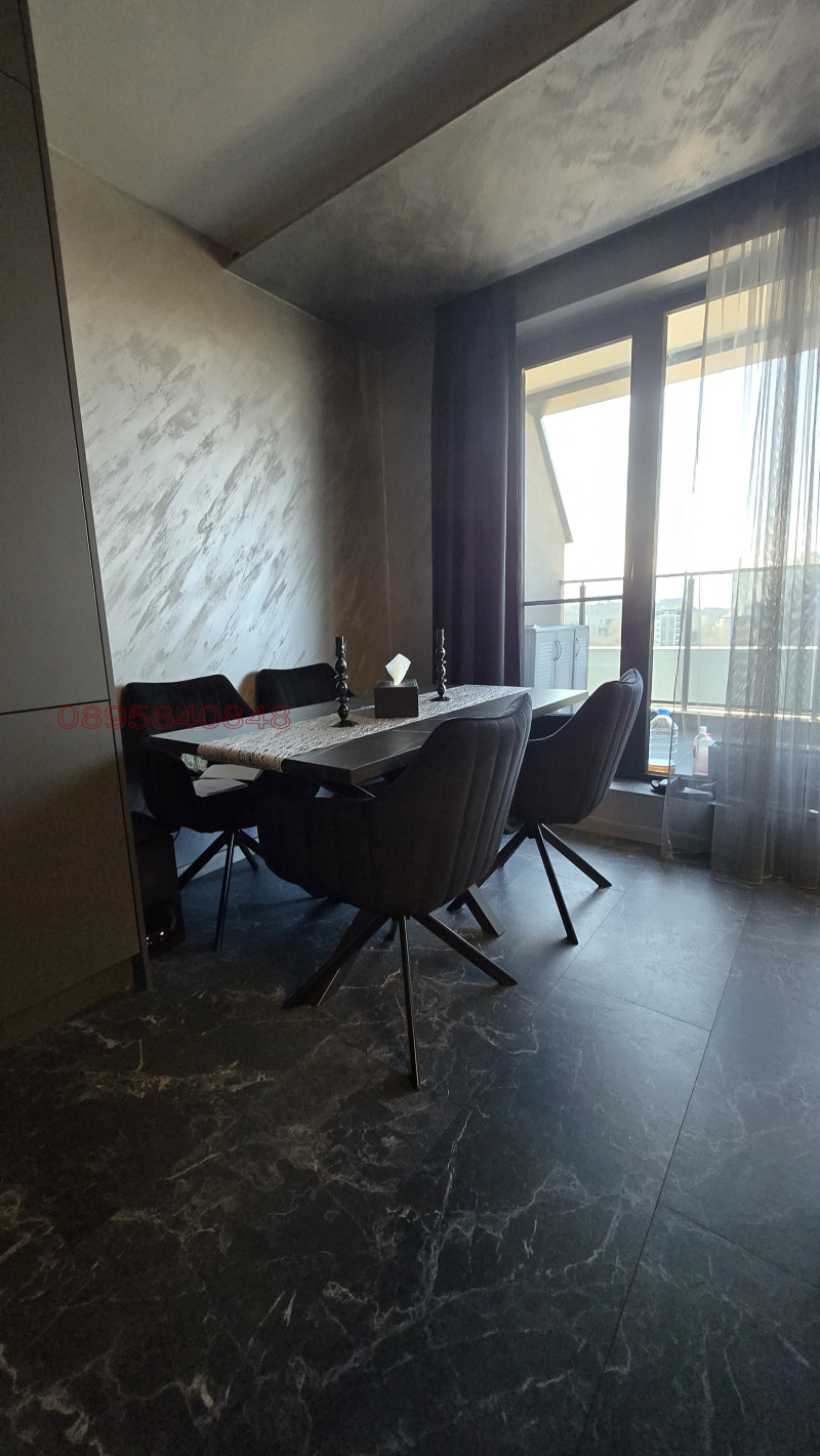 Eladó  1 hálószoba Plovdiv , Centar , 97 négyzetméter | 64630272 - kép [16]