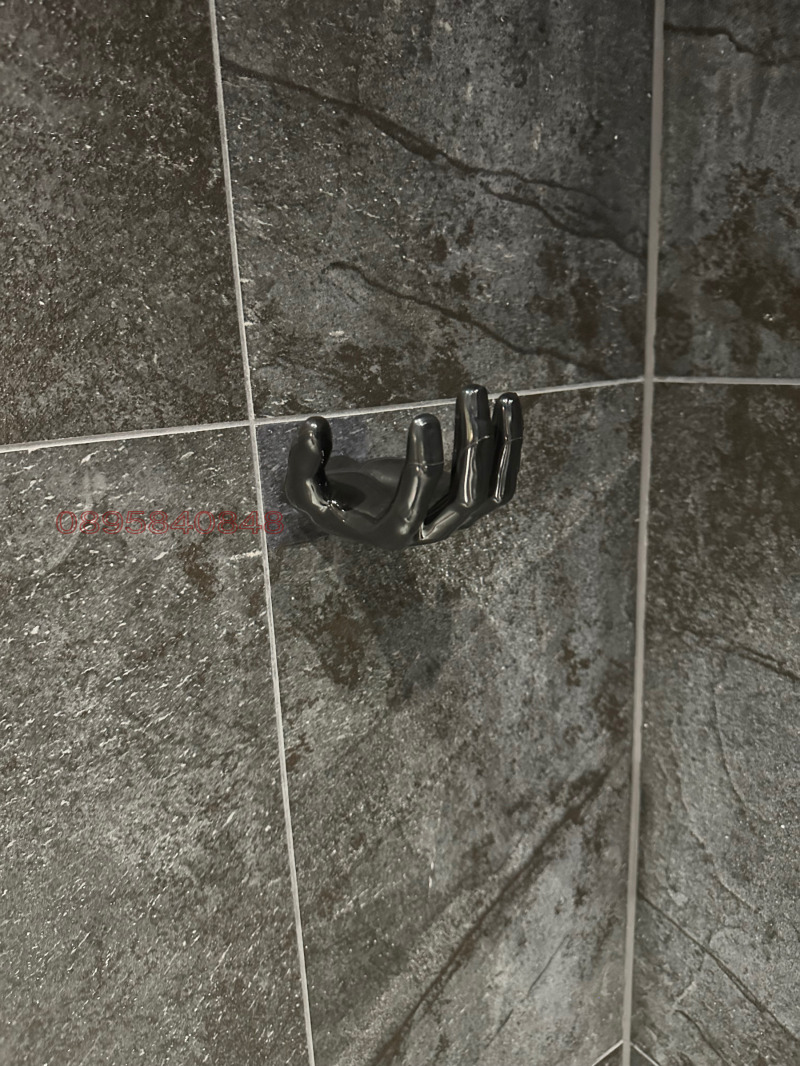 Eladó  1 hálószoba Plovdiv , Centar , 97 négyzetméter | 64630272 - kép [10]