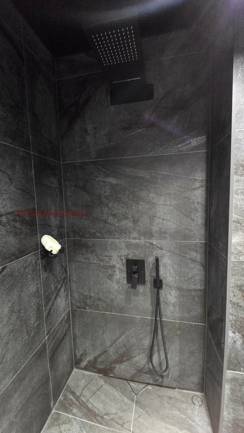 Eladó  1 hálószoba Plovdiv , Centar , 97 négyzetméter | 64630272 - kép [9]
