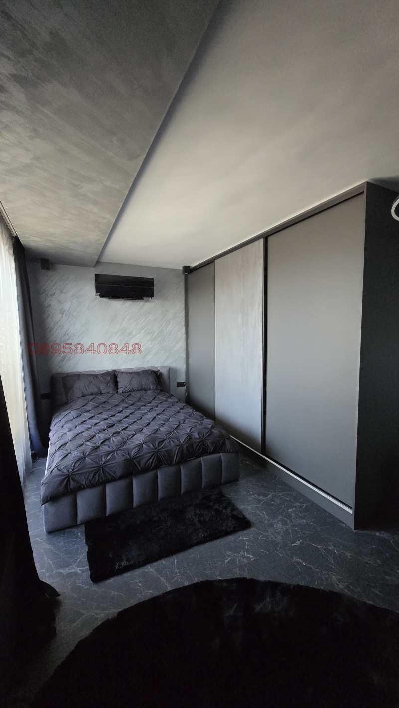 Eladó  1 hálószoba Plovdiv , Centar , 97 négyzetméter | 64630272 - kép [17]