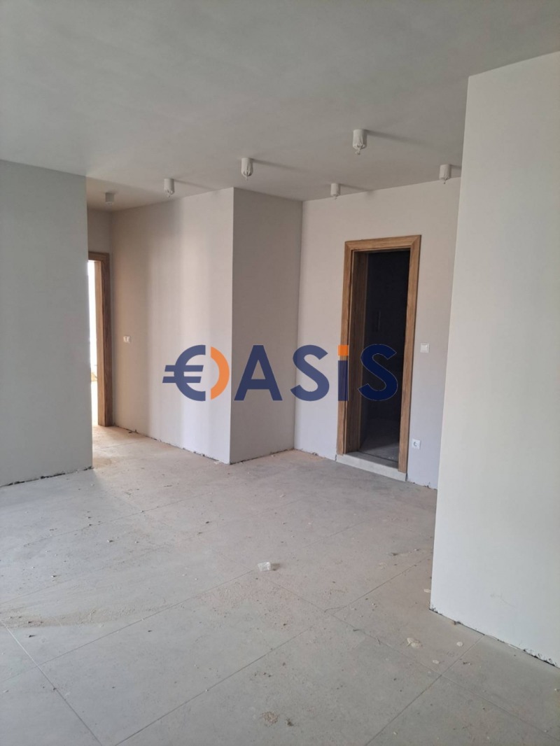 Продава 2-СТАЕН, гр. Созопол, област Бургас