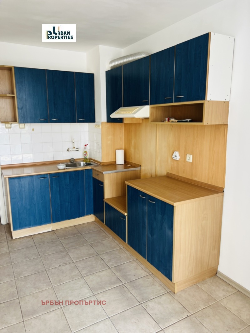 À vendre  1 chambre Sofia , Geo Milev , 80 m² | 29872650 - image [4]